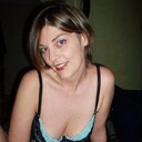  Moscow,   , 40 ,   ,   