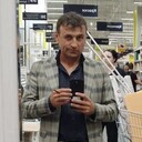  ,   , 44 ,   ,   , c , 