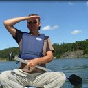  -,   , 56 ,   ,   , c 