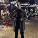 ���������� ���������, ���� ����� ����, 25 ���, ������������ ��� ������, ����� � ���������, c�������� ���������