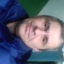  ,   , 57 ,   