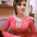 ���������� ����, ���� ������� ����, 34 ����, ������������ 