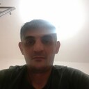  Praha,   Goga, 40 ,   ,   
