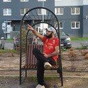  -,   , 35 ,   ,   