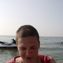 ���������� �������, ���� ������� Slava, 38 ���, ������������ ��� ������, ����� � ���������, c�������� ���������