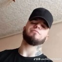  ,   , 24 ,   ,   , c , 