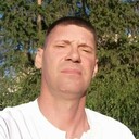 ���������� �������, ���� ������� ��������, 40 ���, ������������ ��� ������, ����� � ���������, c�������� ���������, ���������