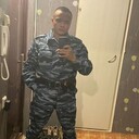 ���������� �����, ���� ������� ������, 26 ���, ������������ ��� ������, ����� � ���������