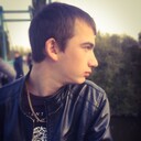  ,   , 25 ,   ,   , c 