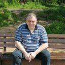 ���������� �����, ���� ������� �����, 51 ���, ������������ ��� ������, ����� � ���������