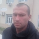  ,   , 26 ,     , c 