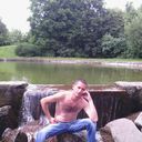 ���������� ������, ���� ������� ���������, 41 ���, ������������ ��� ������