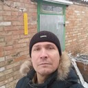  ,    , 49 ,   ,   