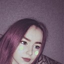 ���������� ������, ���� ������� �������, 23 ����, ������������ ��� ������, ����� � ���������, c�������� ���������