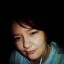 ���������� �����������, ���� ������� ������, 31 ���, ������������ ��� ������, ����� � ���������