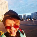 ���������� ����������, ���� ������� �����, 24 ����, ������������ ��� ����� � ���������, c�������� ���������, ���������