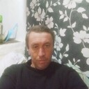 ���������� �����, ���� ������� ��������, 39 ���, ������������ ��� ������, ����� � ���������, c�������� ���������, ���������