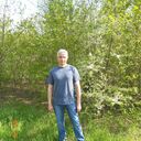  --,   , 53 ,   ,   , 