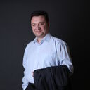  ,   , 51 ,   ,   