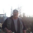  ,   , 59 ,   ,   