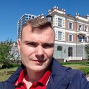 ���������� ������, ���� ������� ����������, 32 ����, ������������ ��� ������, ����� � ���������