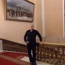 ���������� �������, ���� ������� ������, 55 ���, ������������ ��� ������, ����� � ���������