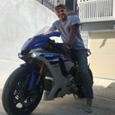 ���������� ������, ���� ������� Jerry Smith, 49 ���, ������������ ��� ������, ����� � ���������, c�������� ���������