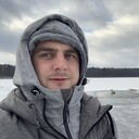 ���������� �������, ���� ������� Anrii, 30 ���, ������������ ��� ������, ����� � ���������