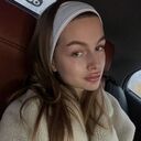 ���������� ������, ���� ������� ��������, 25 ���, ������������ ��� ����� � ���������, c�������� ���������, ���������