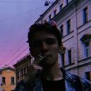 ���������� �����-���������, ���� ����� �����, 25 ���, ������������ ��� ������, ����� � ���������, c�������� ���������