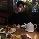  ,   Nozimjon, 29 ,   ,   , c 