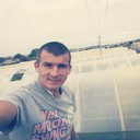  ,   , 36 ,     , c 