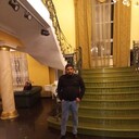 ���������� ��������, ���� ������� �����, 35 ���, ������������ ��� ������, ����� � ���������