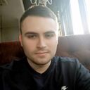 ���������� �����-���������, ���� ������� ����, 34 ����, ������������ ��� ����� � ���������, c�������� ���������