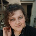 ���������� ��������, ���� ������� ����, 30 ���, ������������ ��� ���������