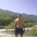 ,   Akbar, 38 ,     , c 