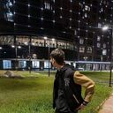 ���������� ������, ���� ������� ���������, 28 ���, ������������ ��� ������, ����� � ���������