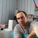   ,   , 48 ,   c 