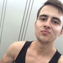  Warszawa,   Vlad, 25 ,   ,   
