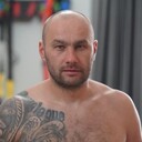 ���������� ������, ���� ������� �����, 41 ���, ������������ ��� ������, ����� � ���������