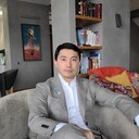  Kleinwarasdorf,   Smith, 40 ,   ,   , c , 