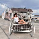 ���������� ������ ��������, ���� ������� �����, 50 ���, ������������ ��� ������, ����� � ���������