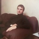 ���������� �����, ���� ������� ������, 36 ���, ������������ ��� ������, ����� � ���������, c�������� ���������