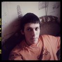 ���������� �����, ���� ������� ���������, 33 ����, ������������ ��� ������, ����� � ���������, c�������� ���������