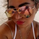 ���������� ������, ���� ������� �����, 42 ����, ������������ ��� ������, ����� � ���������