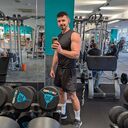 ���������� ������, ���� ������� �����, 38 ���, ������������ ��� ����� � ���������, c�������� ���������