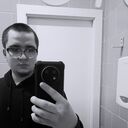 ���������� ������, ���� ����� �����, 24 ����, ������������ ��� ������, ����� � ���������