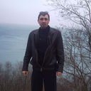 ���������� ������, ���� ������� �����, 53 ����, ������������ ��� ������