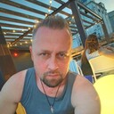  -,   Be Open, 44 ,   ,   , c 