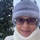 ���������� ������������, ���� ������� ������, 68 ���, ������������ ��� ������, ����� � ���������, ���������